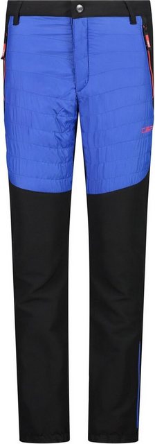 CMP Steghose KID LONG PANT ROYAL günstig online kaufen