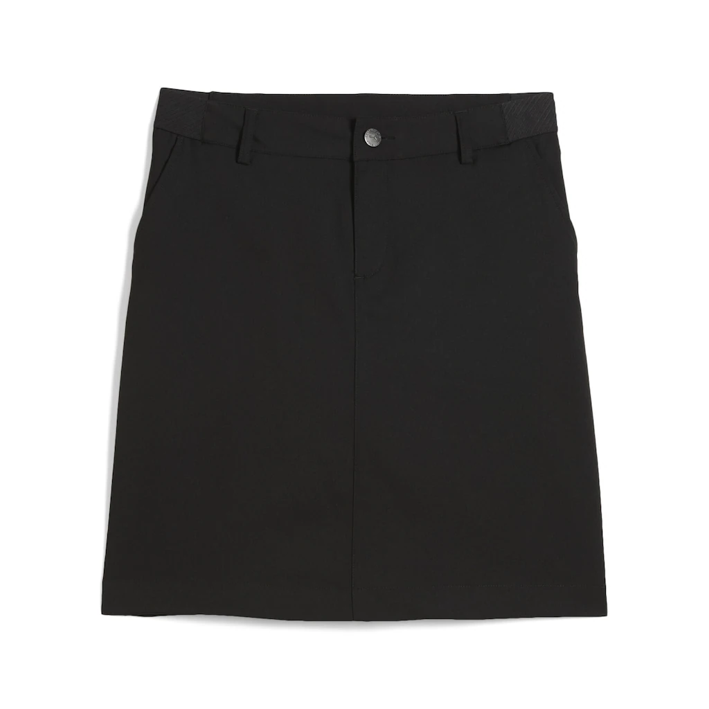 PUMA Golfrock "Jan Golfrock 20" Damen" günstig online kaufen