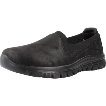 Skechers  Sneaker GRACEFUL - LEANING I günstig online kaufen