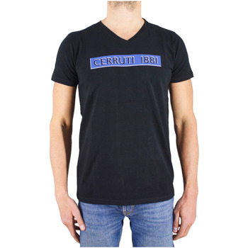 Cerruti 1881  T-Shirt BALTONI günstig online kaufen