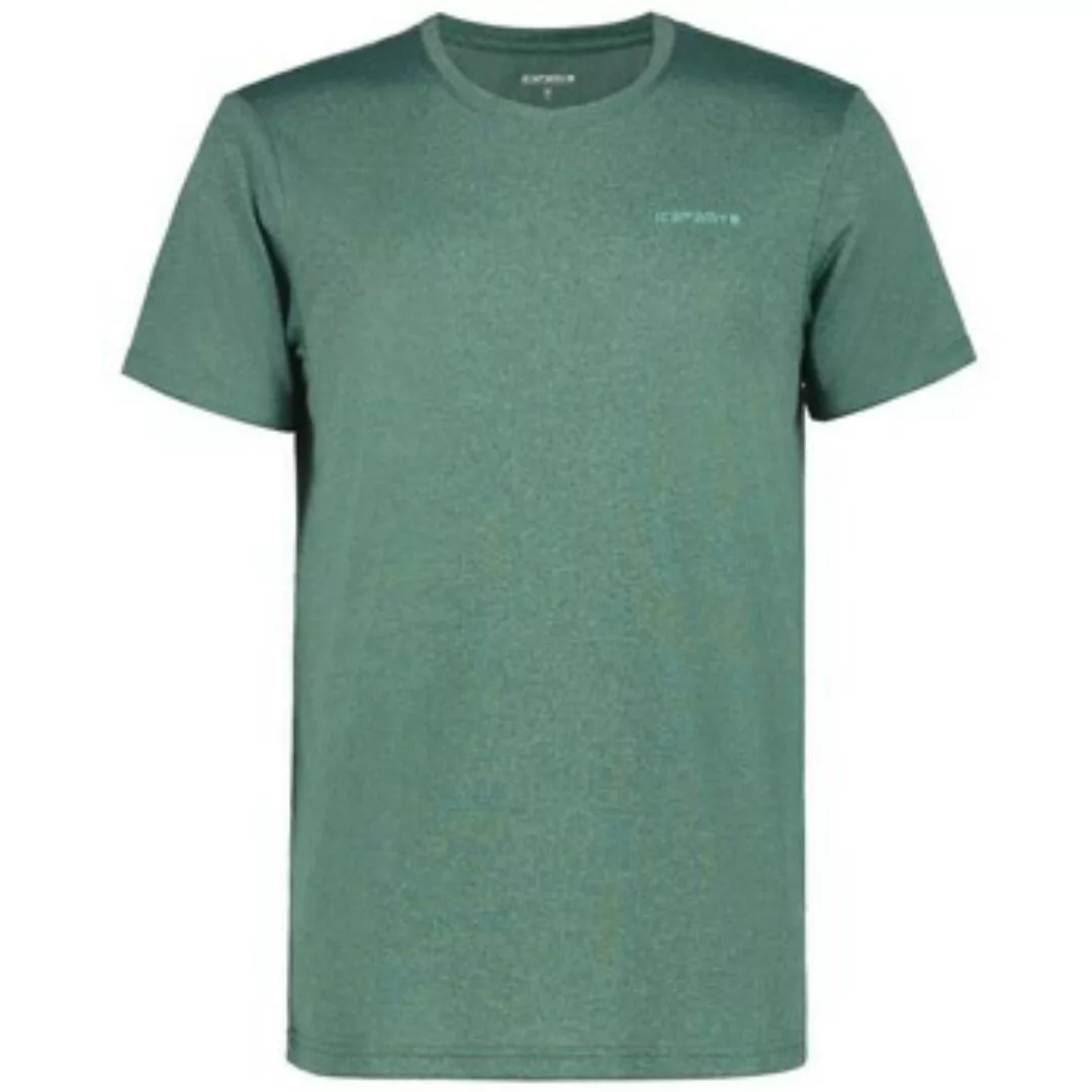 Icepeak  T-Shirt Bogen günstig online kaufen