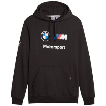 Puma  Sweatshirt 62130101 günstig online kaufen