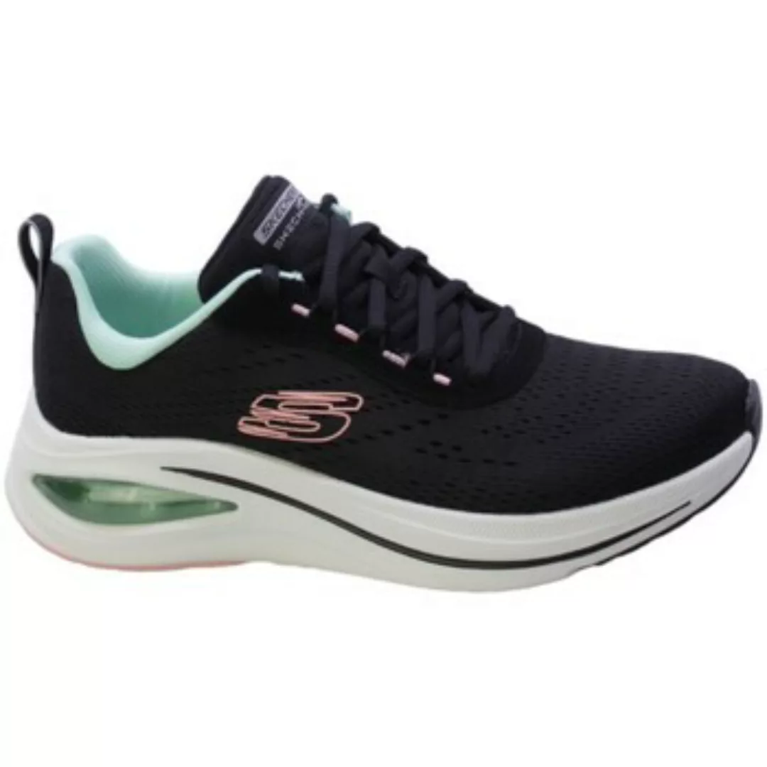 Skechers  Sneaker 91492 günstig online kaufen