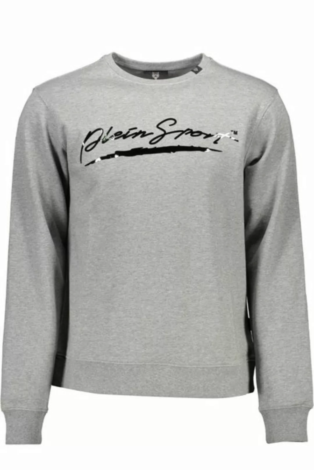 PLEIN SPORT Sweatshirt günstig online kaufen