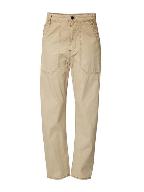 G-Star RAW Cordhose (1-tlg) Weiteres Detail günstig online kaufen