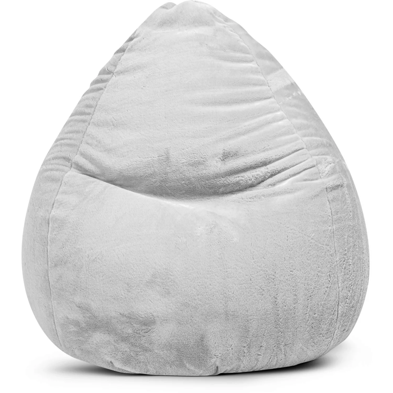 Magma Heimtex Sitzsack »Beanbag SOFTY XXL«, (1 St.) günstig online kaufen