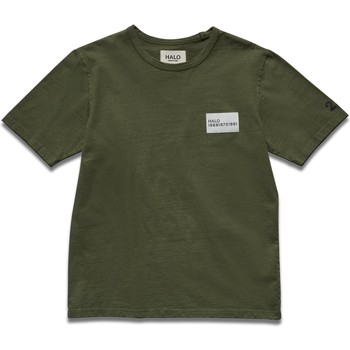 Halo  T-Shirt T-shirt günstig online kaufen