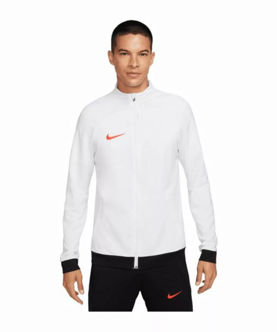 Nike Sweatjacke Academy Trainingsjacke günstig online kaufen