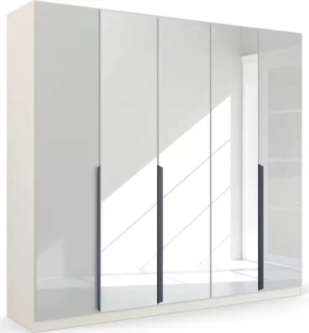 rauch Drehtürenschrank "Modern by Quadra Spin" günstig online kaufen