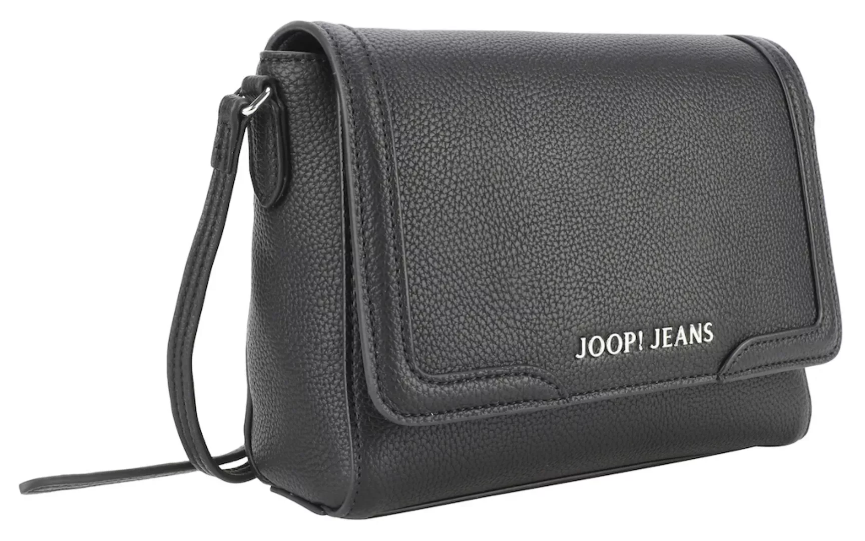 Joop Jeans Schultertasche "diurno lorena shoulderbag shf" günstig online kaufen