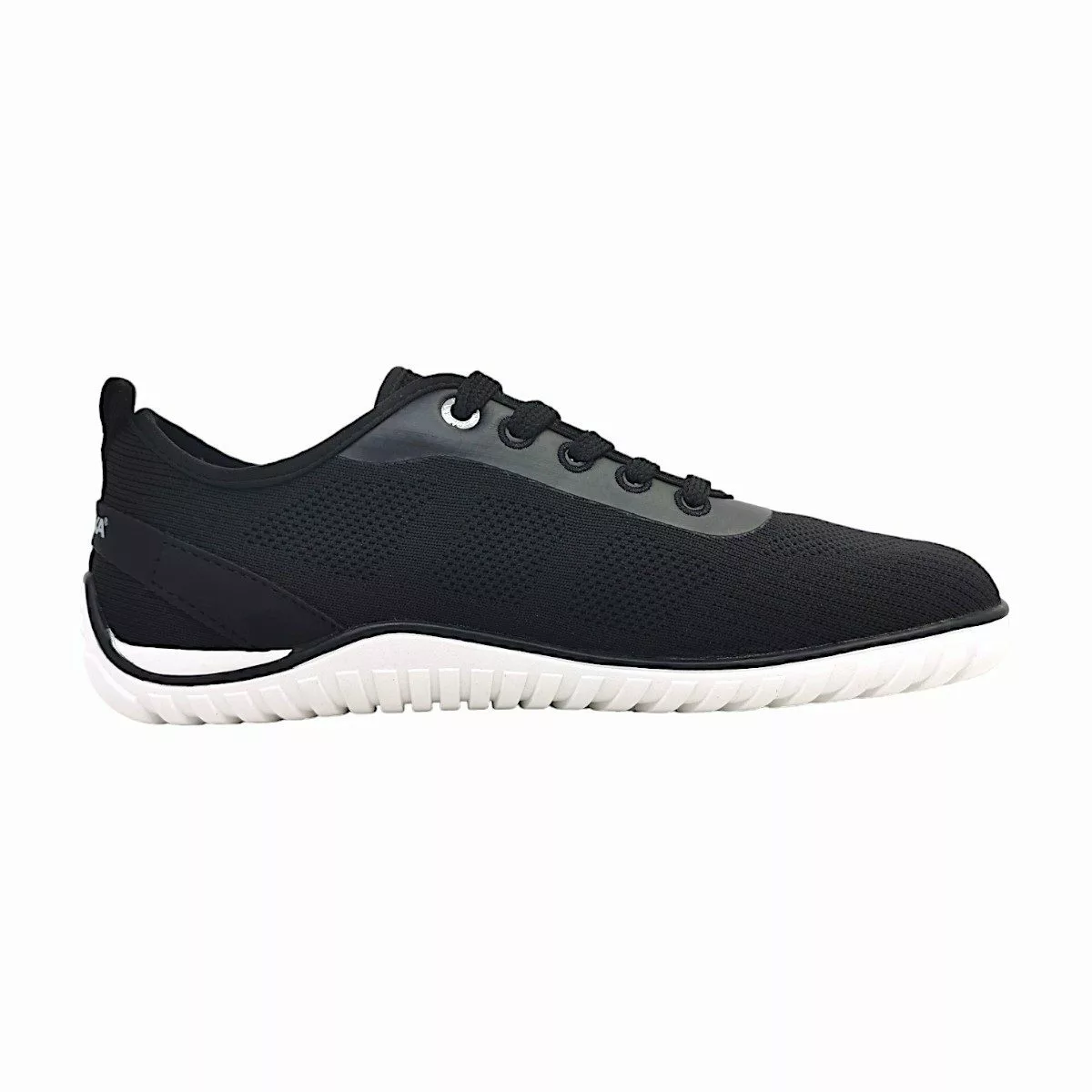 Romika Schnürer Schnürschuh günstig online kaufen