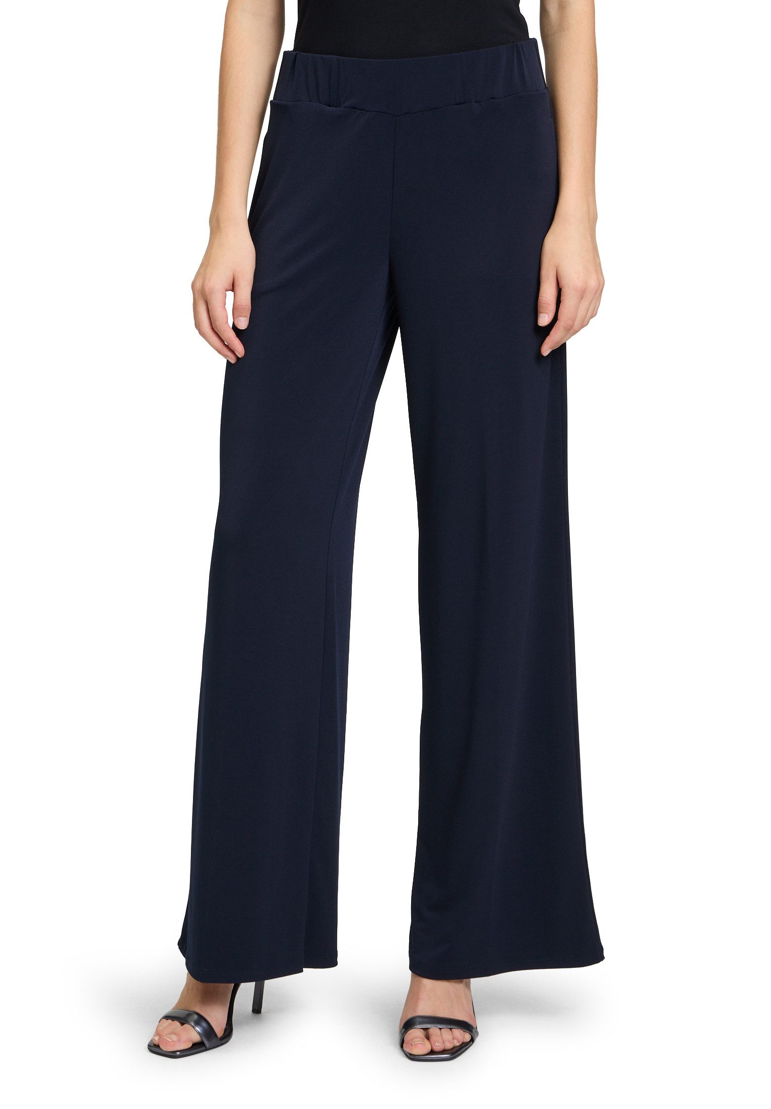 Vera Mont Schlupfhose Vera Mont Damen günstig online kaufen