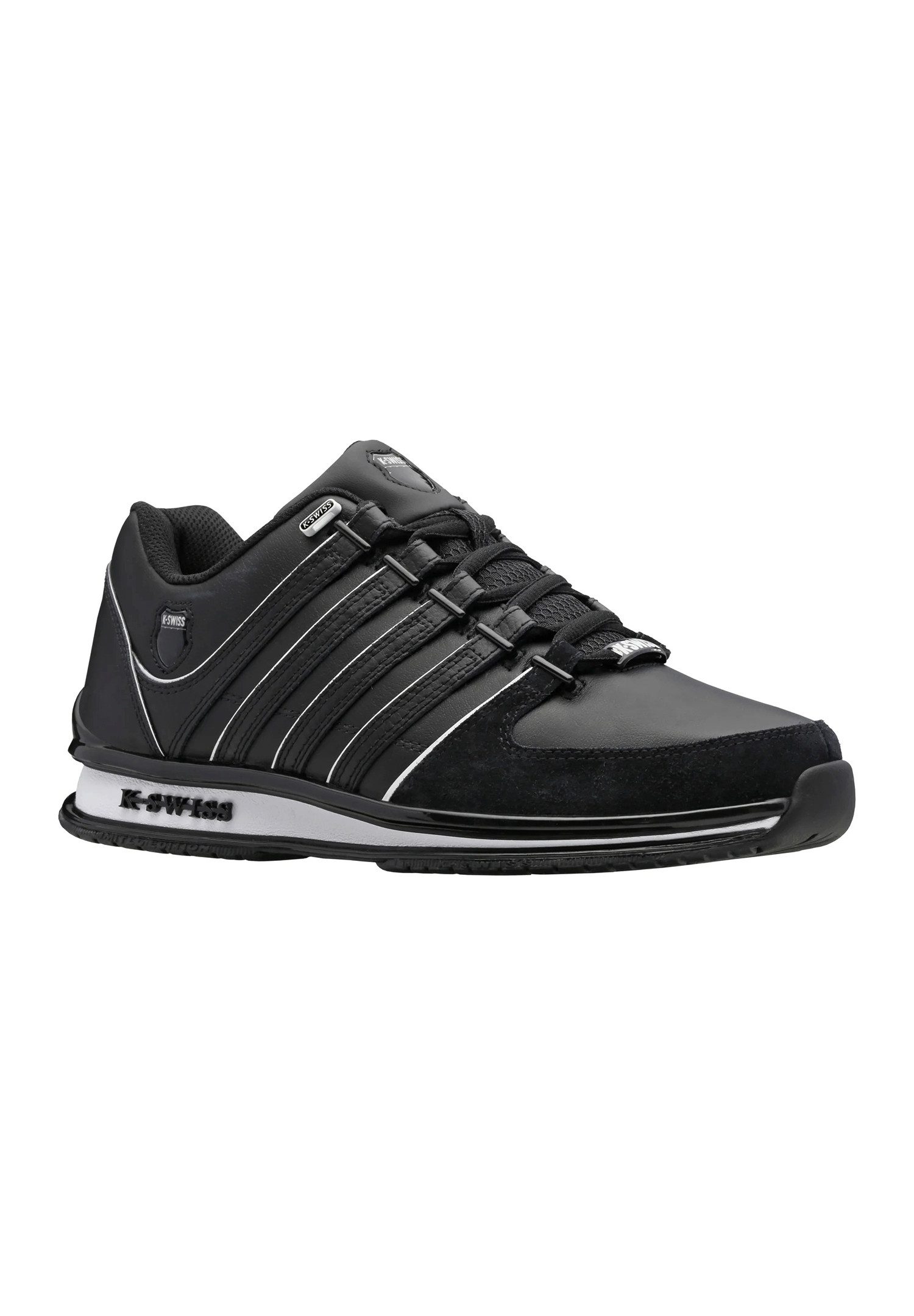K-Swiss Rinzler Sneaker günstig online kaufen