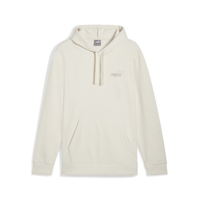 PUMA Hoodie ESS ELEVATED Hoodie Herren günstig online kaufen