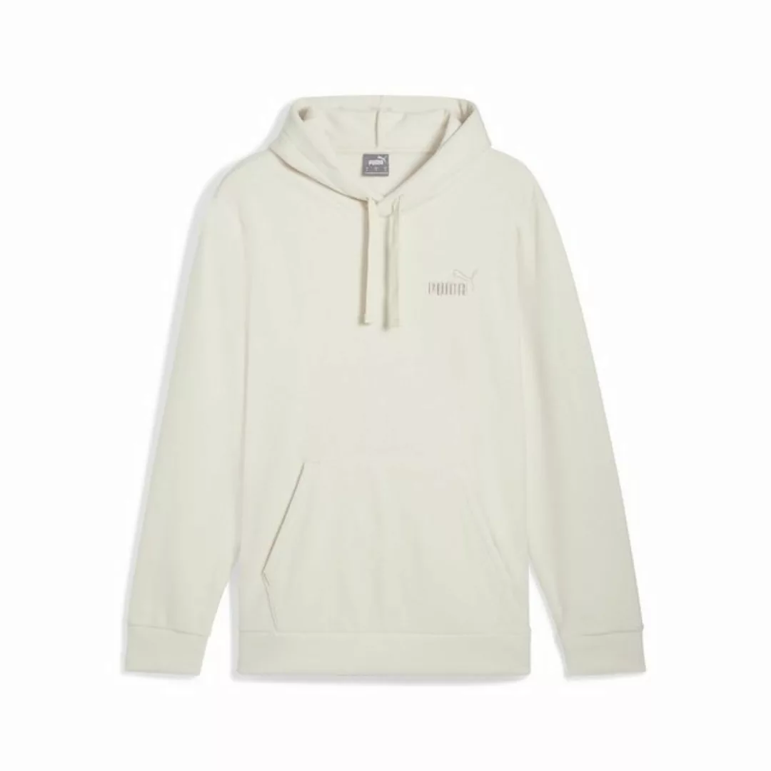 PUMA Hoodie ESS ELEVATED Hoodie Herren günstig online kaufen