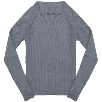 Suoli  Pullover - günstig online kaufen