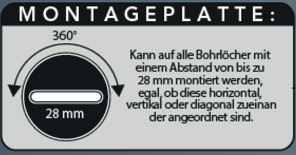 Trend Line Seifenspender TrendLine Seifenspender Simple günstig online kaufen