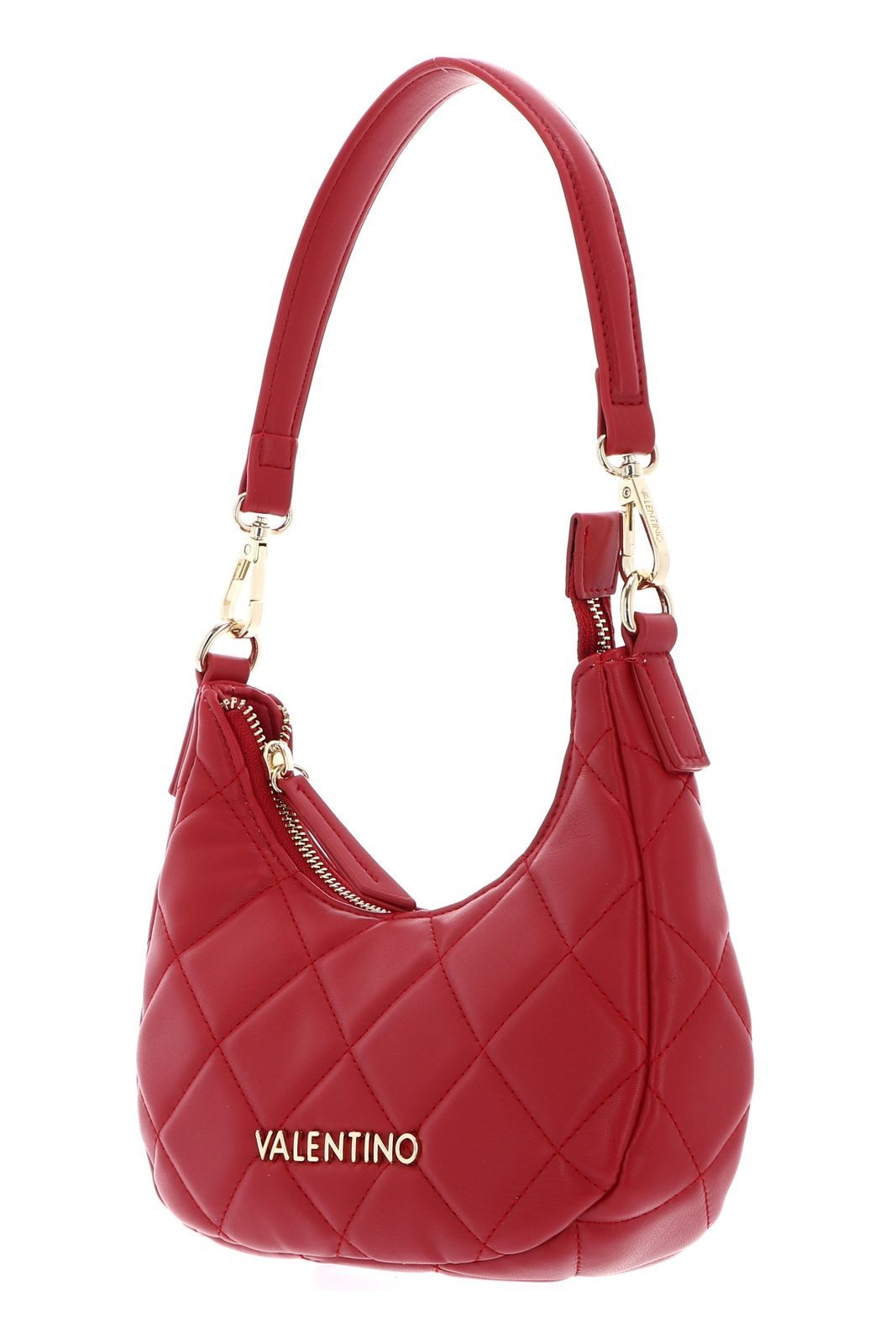 VALENTINO BAGS Schultertasche Ocarina günstig online kaufen