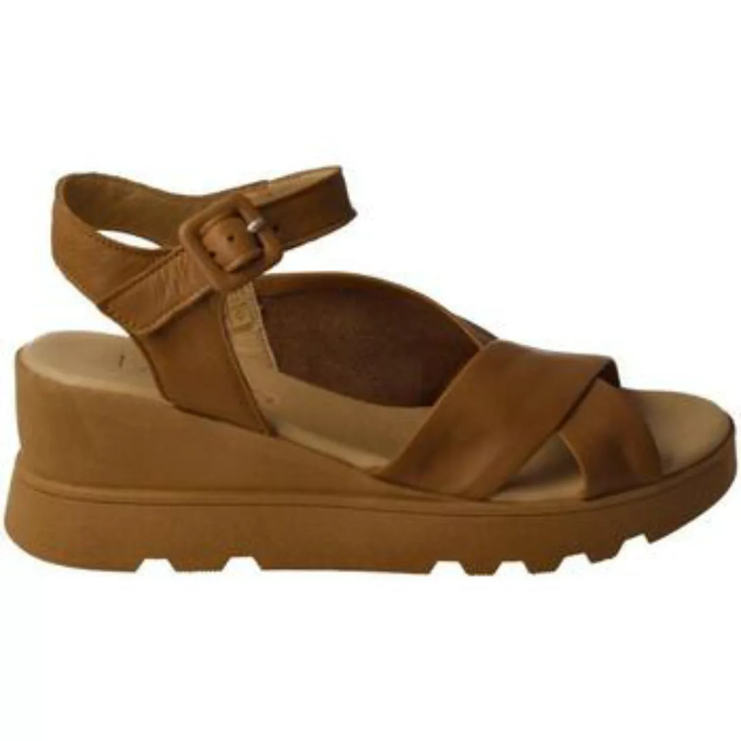 Bueno Shoes  Sandalen - günstig online kaufen