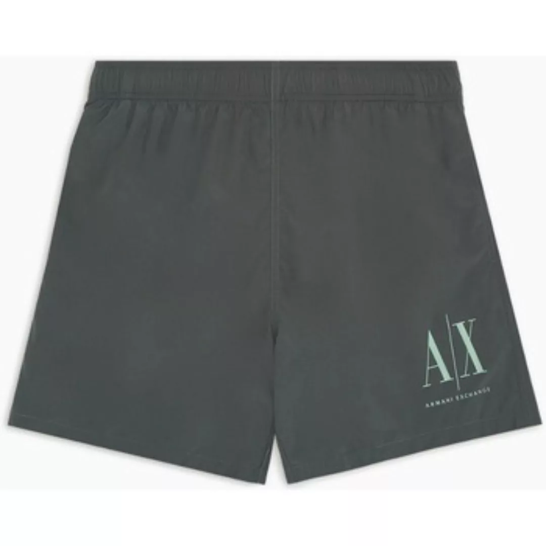 EAX  Shorts 953034CC623 günstig online kaufen