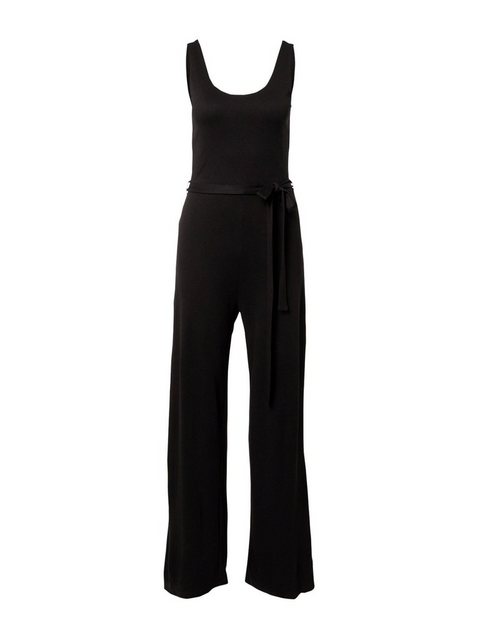 ONLY Jumpsuit FELIA (1-tlg) Weiteres Detail günstig online kaufen