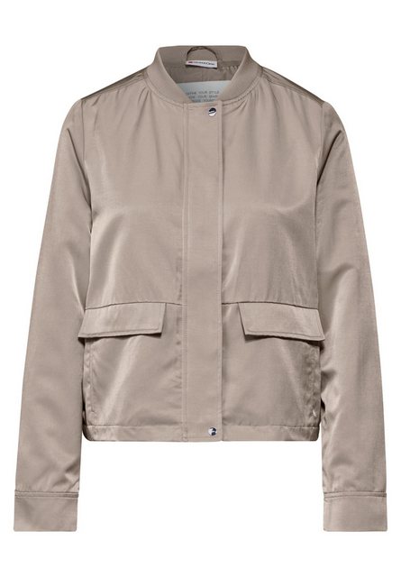 STREET ONE Blouson günstig online kaufen