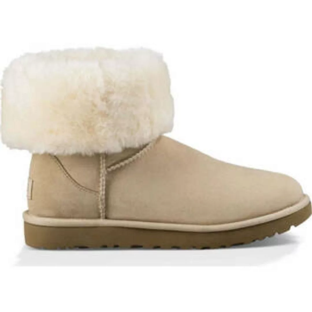 UGG  Stiefeletten - günstig online kaufen