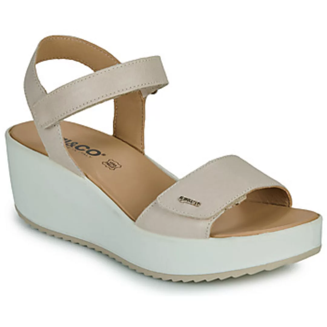 IgI&CO  Sandalen - günstig online kaufen