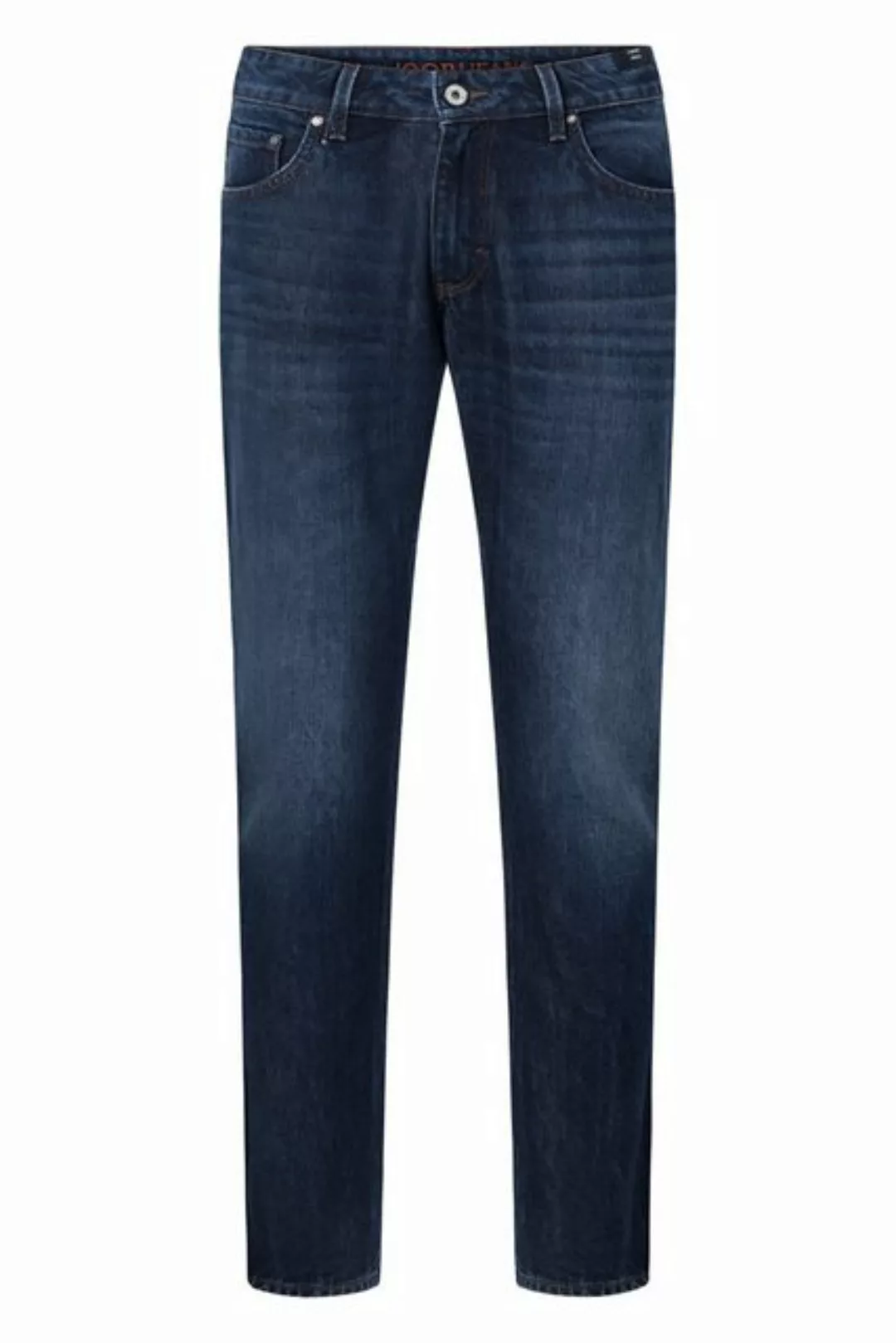 Joop Jeans 5-Pocket-Jeans 15 JJD-03Stephen 10015160 günstig online kaufen