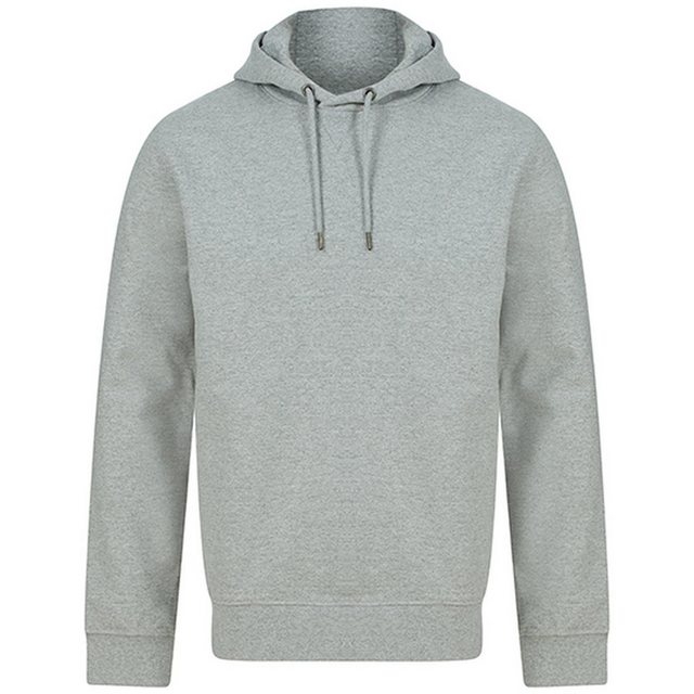 Henbury Sweatshirt Unisex Sustainable Hoodie günstig online kaufen