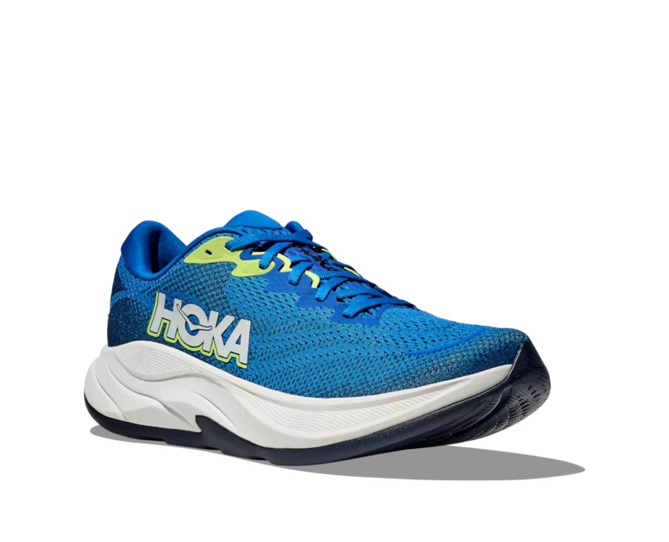 Hoka One One Laufschuh "Rincon 4" günstig online kaufen