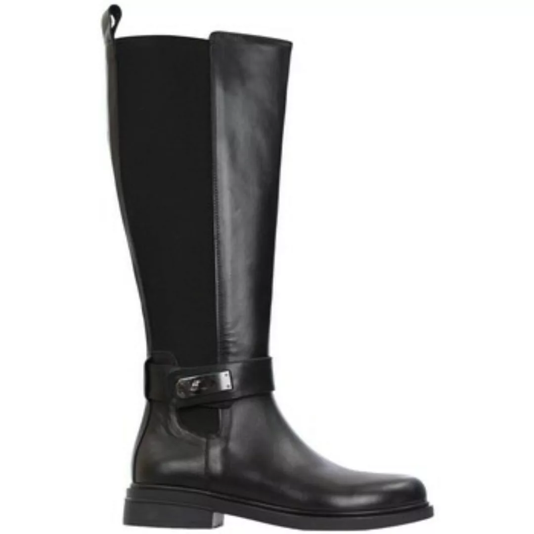 Albano  Stiefel - günstig online kaufen