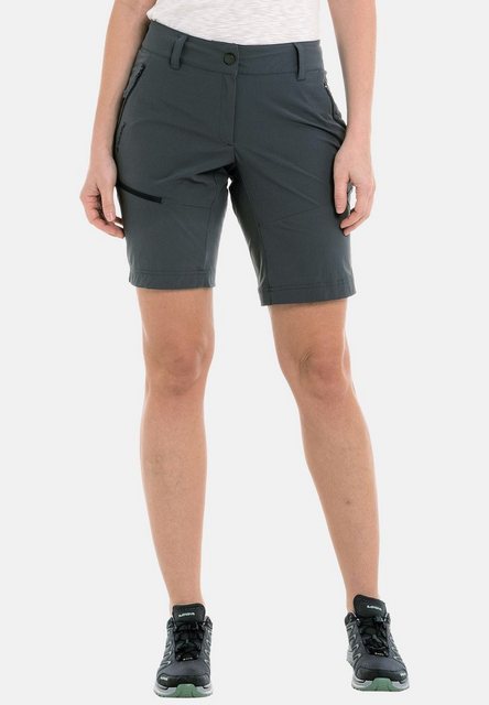 Schöffel Shorts Toblach2 (1-tlg) günstig online kaufen