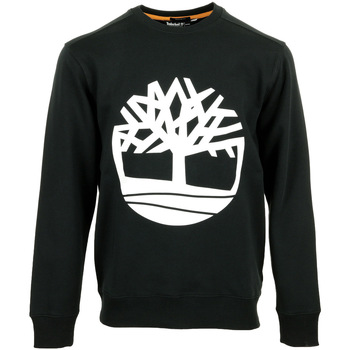 Timberland  Sweatshirt Core Logo Crew günstig online kaufen