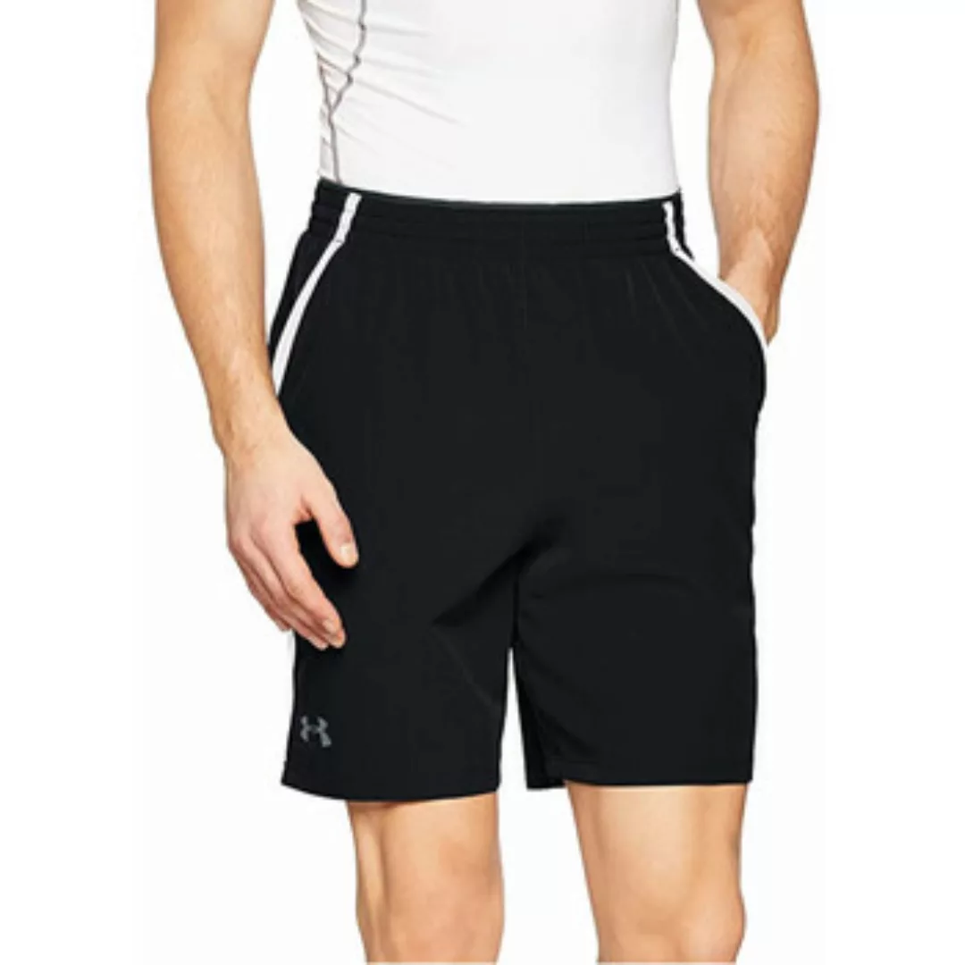 Under Armour  Shorts 1327676 günstig online kaufen