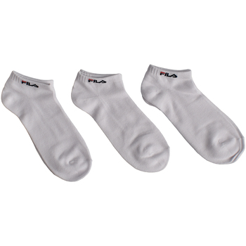 Fila  Socken F5500-300 günstig online kaufen