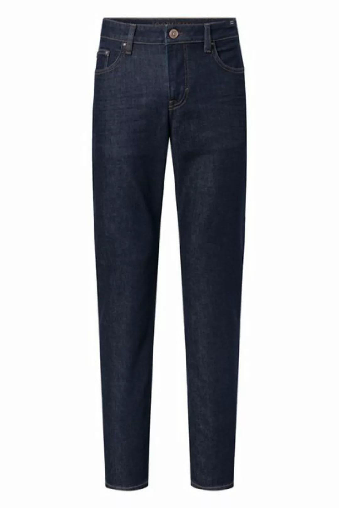 Joop Jeans 5-Pocket-Jeans günstig online kaufen