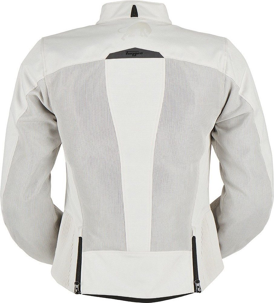 Furygan Motorradjacke 6436-969 Jacket Mistral Lady günstig online kaufen