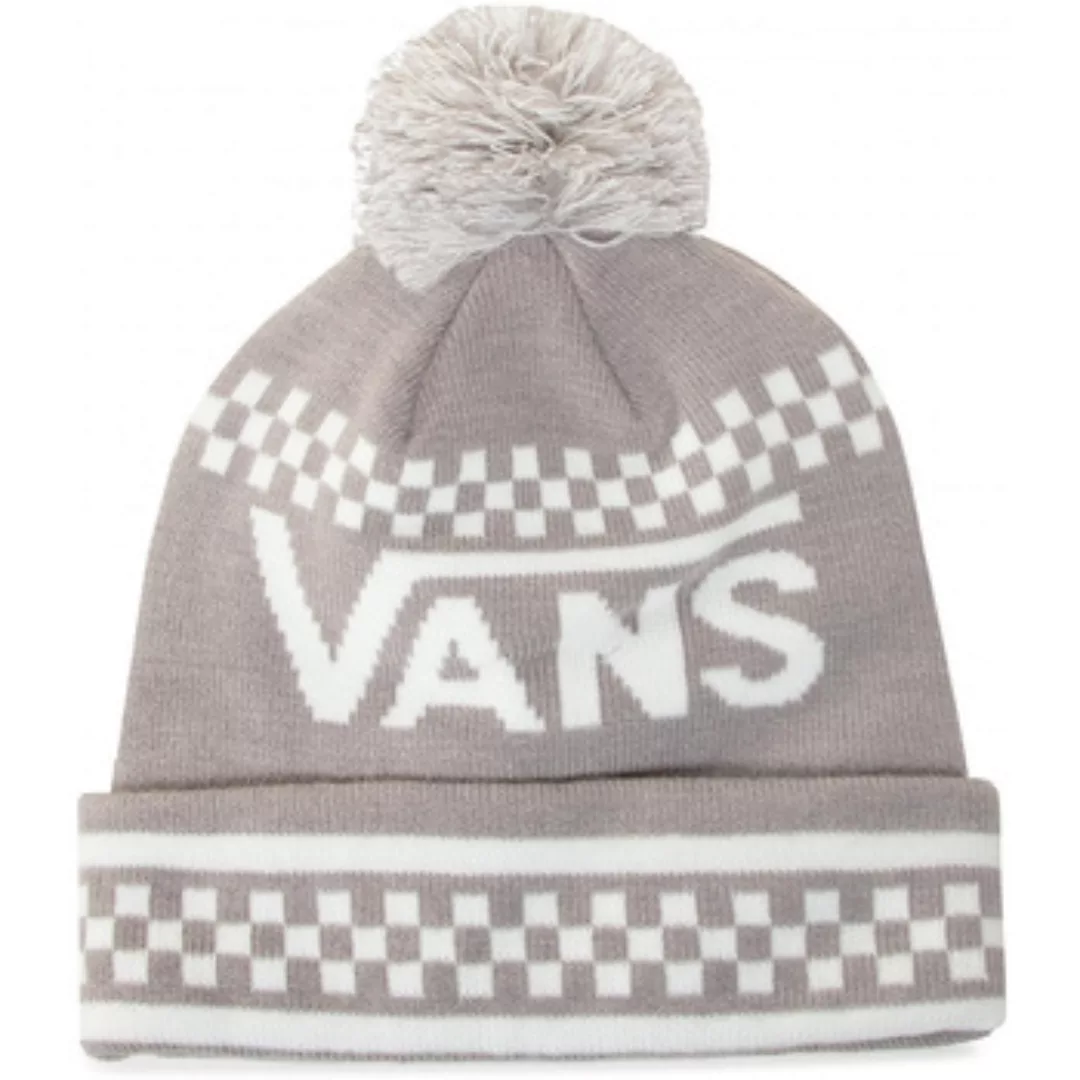 Vans  Hut - günstig online kaufen