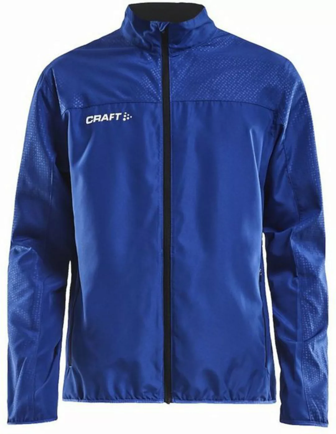 Craft Funktionsjacke RUSH WIND JKT M günstig online kaufen