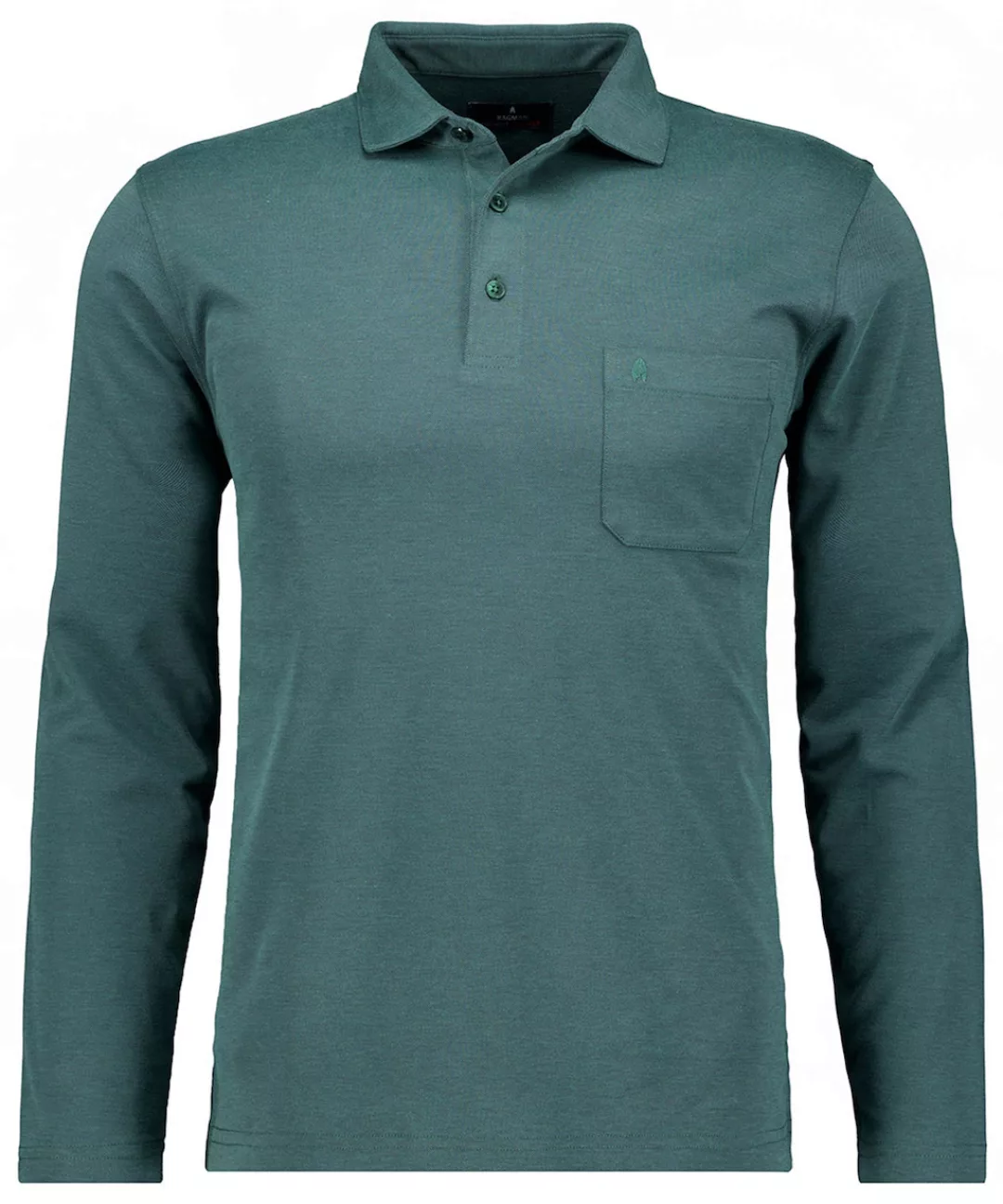 RAGMAN Poloshirt günstig online kaufen