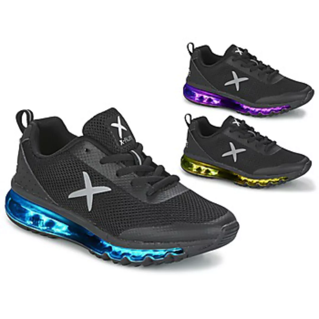 Wize & Ope  Sneaker X-RUN günstig online kaufen