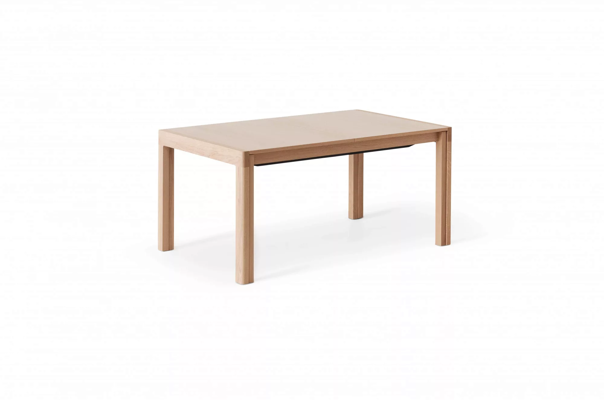 Hammel Furniture Esstisch "Join by Hammel", 220-541 cm, ausziehbar groß XXL günstig online kaufen