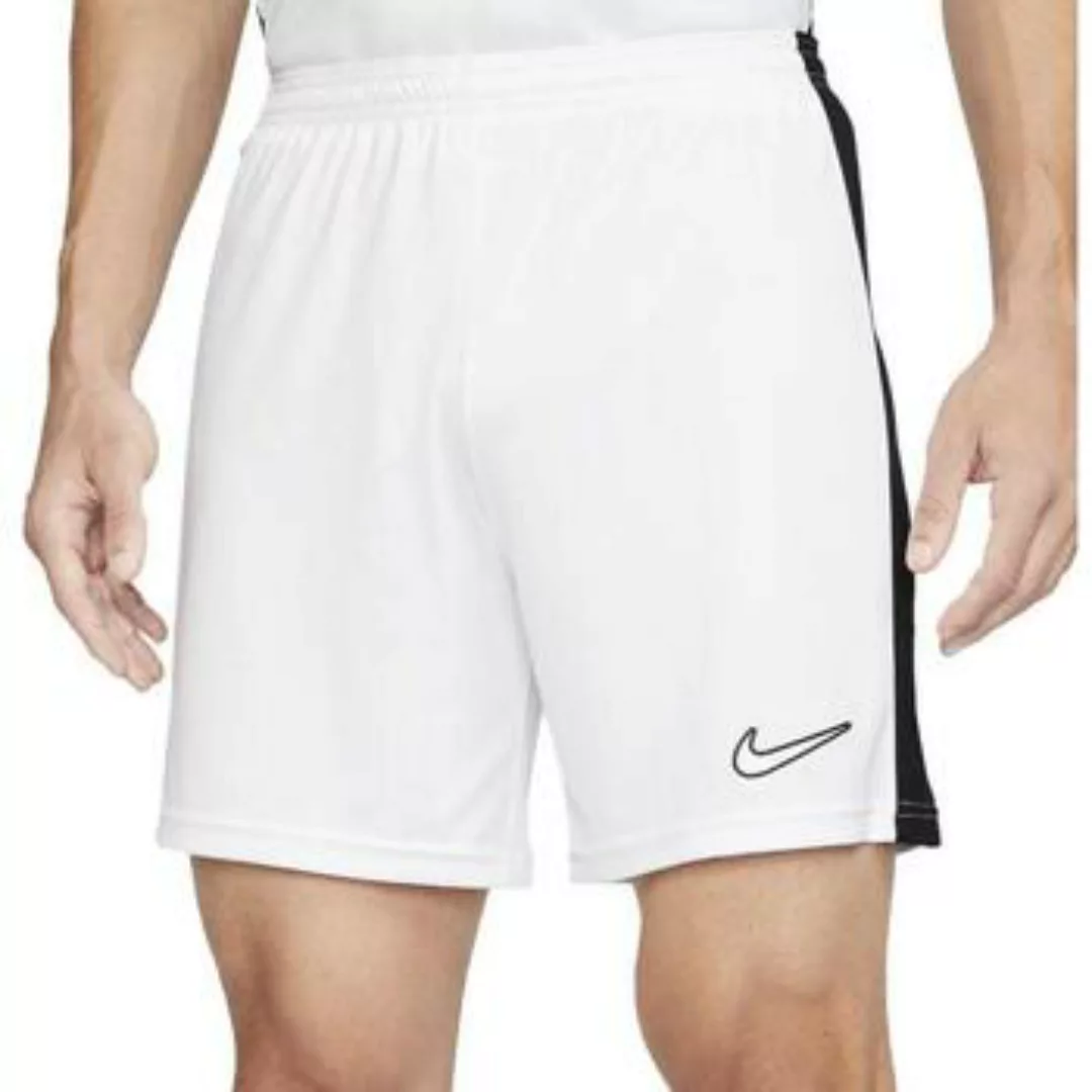 Nike  Shorts DV9742-100 günstig online kaufen