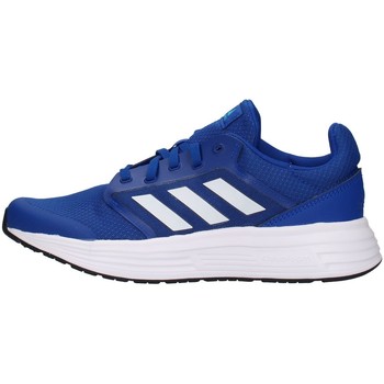 adidas  Sneaker FY6736 günstig online kaufen