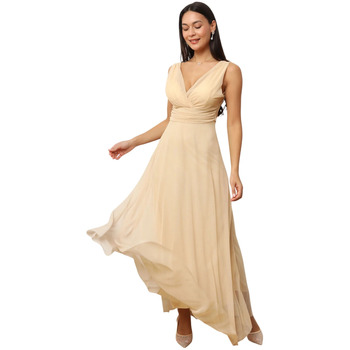 La Modeuse  Kleider 74810_P176749 günstig online kaufen