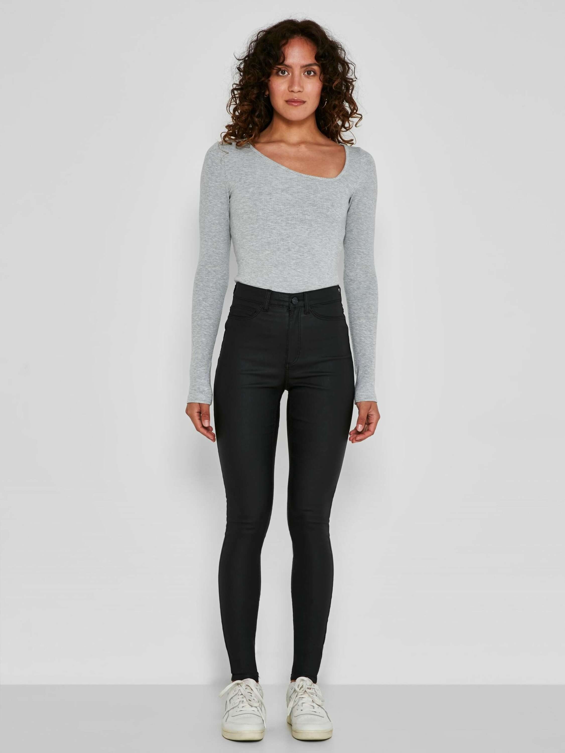 Noisy May Damen Hose 27012746 günstig online kaufen