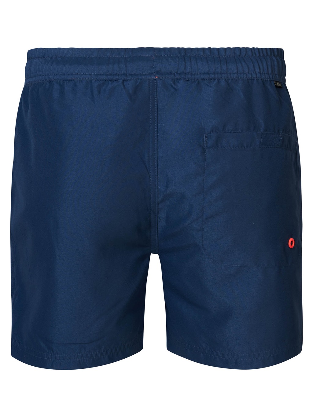 Petrol Industries Badeshorts "Men Swimshort" günstig online kaufen