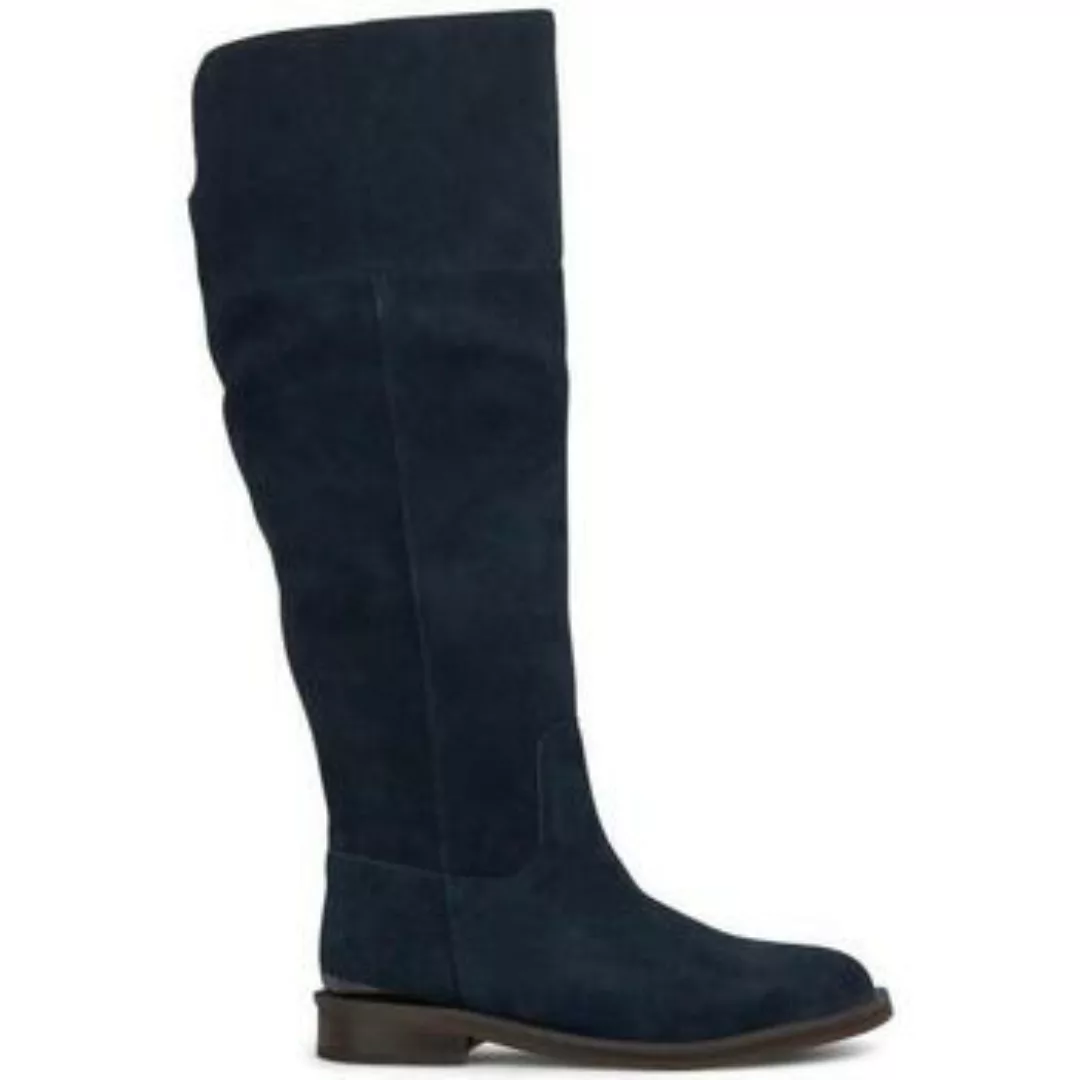 ALMA EN PENA  Stiefel I241921 günstig online kaufen