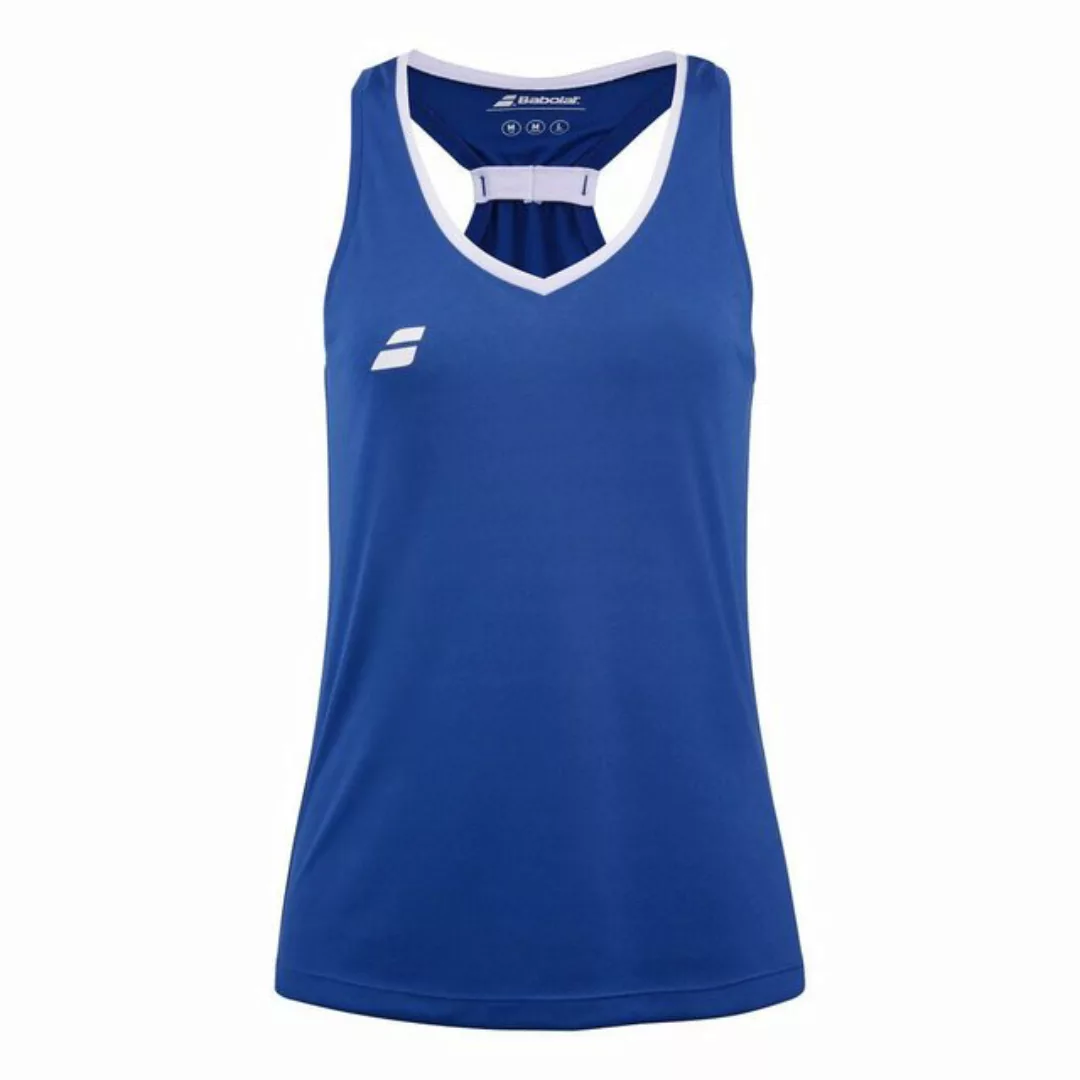 Babolat Tanktop Play Tank Top günstig online kaufen